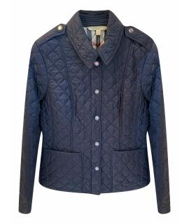 BURBERRY Куртка