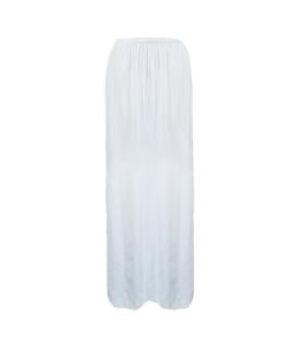 KITON Юбка миди