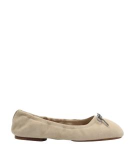 BRUNELLO CUCINELLI Балетки