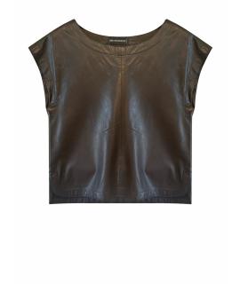 ZADIG & VOLTAIRE Жилет