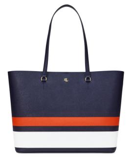 RALPH LAUREN Сумка тоут