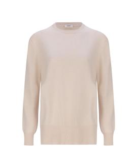 AGNONA Джемпер / свитер