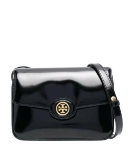 TORY BURCH Сумка с короткими ручками