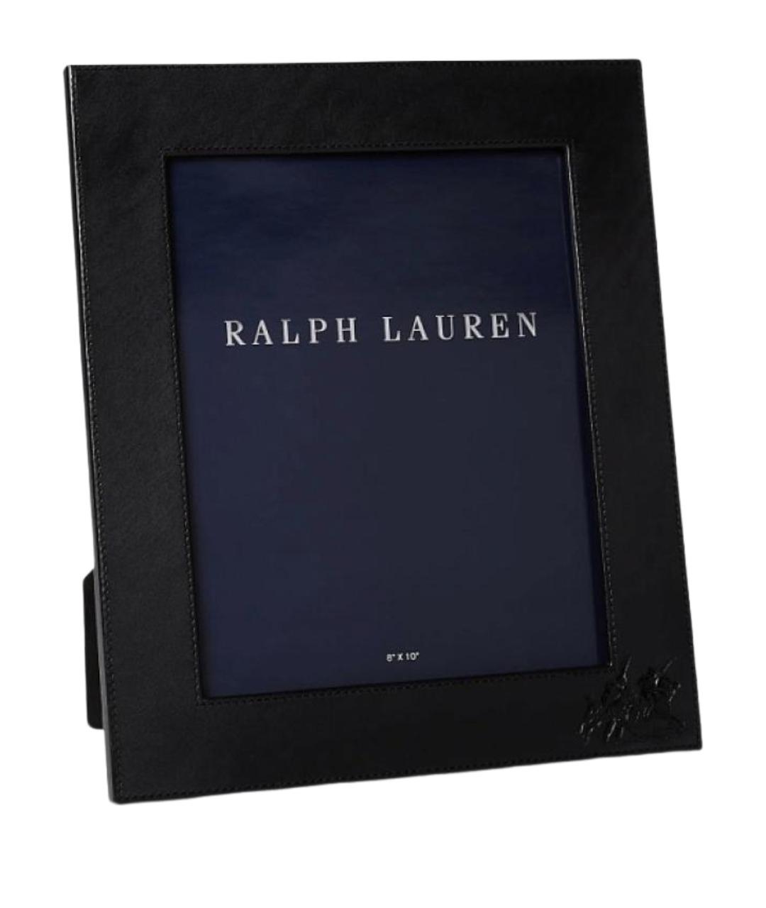 RALPH LAUREN Рамка для фотографий, фото 1