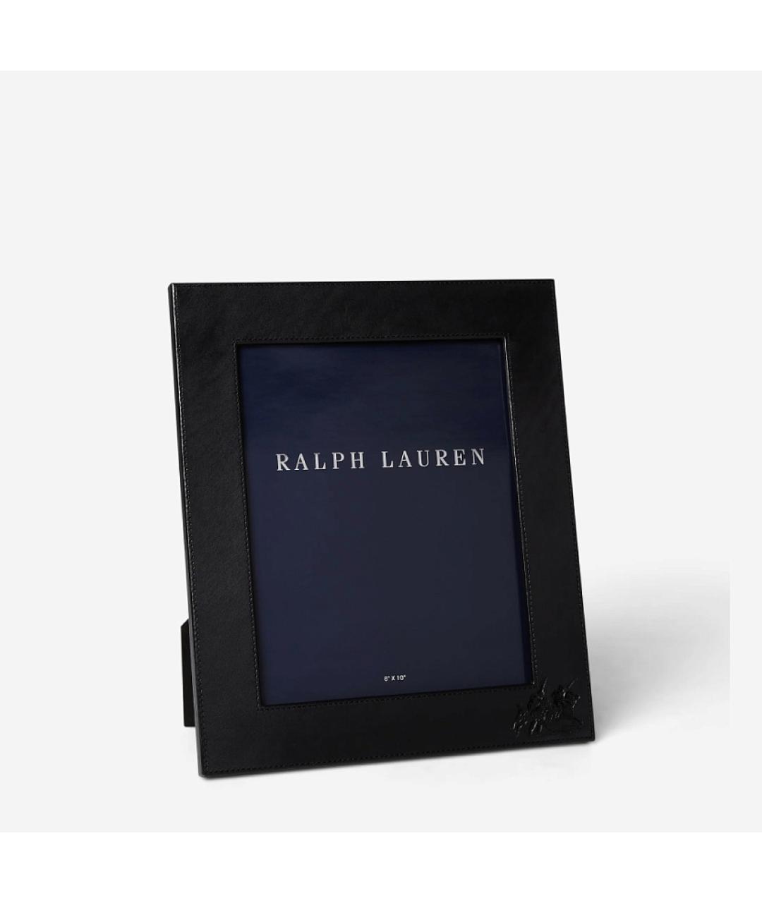 RALPH LAUREN Рамка для фотографий, фото 5
