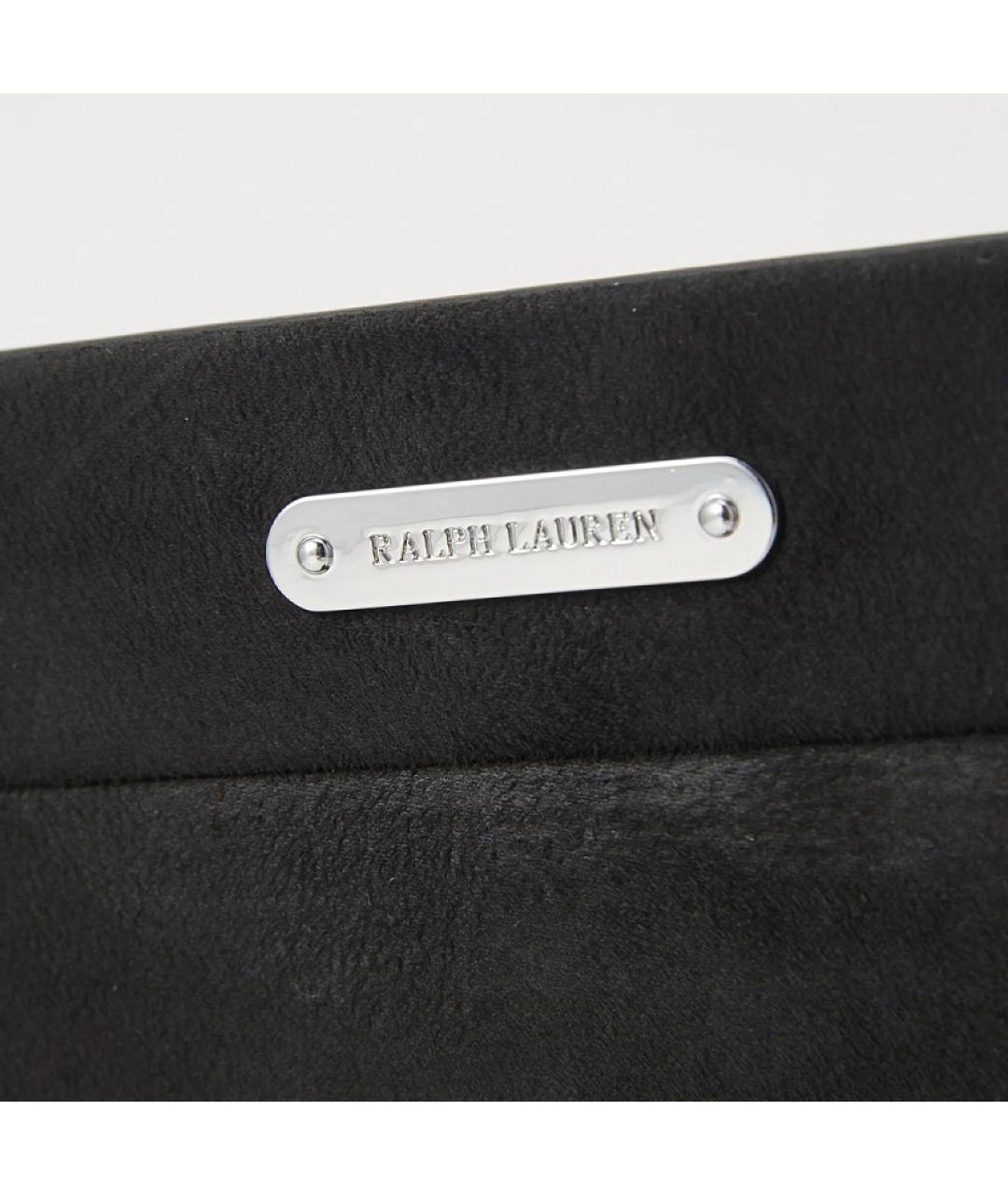 RALPH LAUREN Рамка для фотографий, фото 2