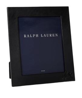 RALPH LAUREN Рамка для фотографий