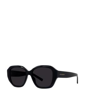 GIVENCHY Солнцезащитные очки