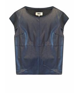 MAISON MARGIELA Жилет