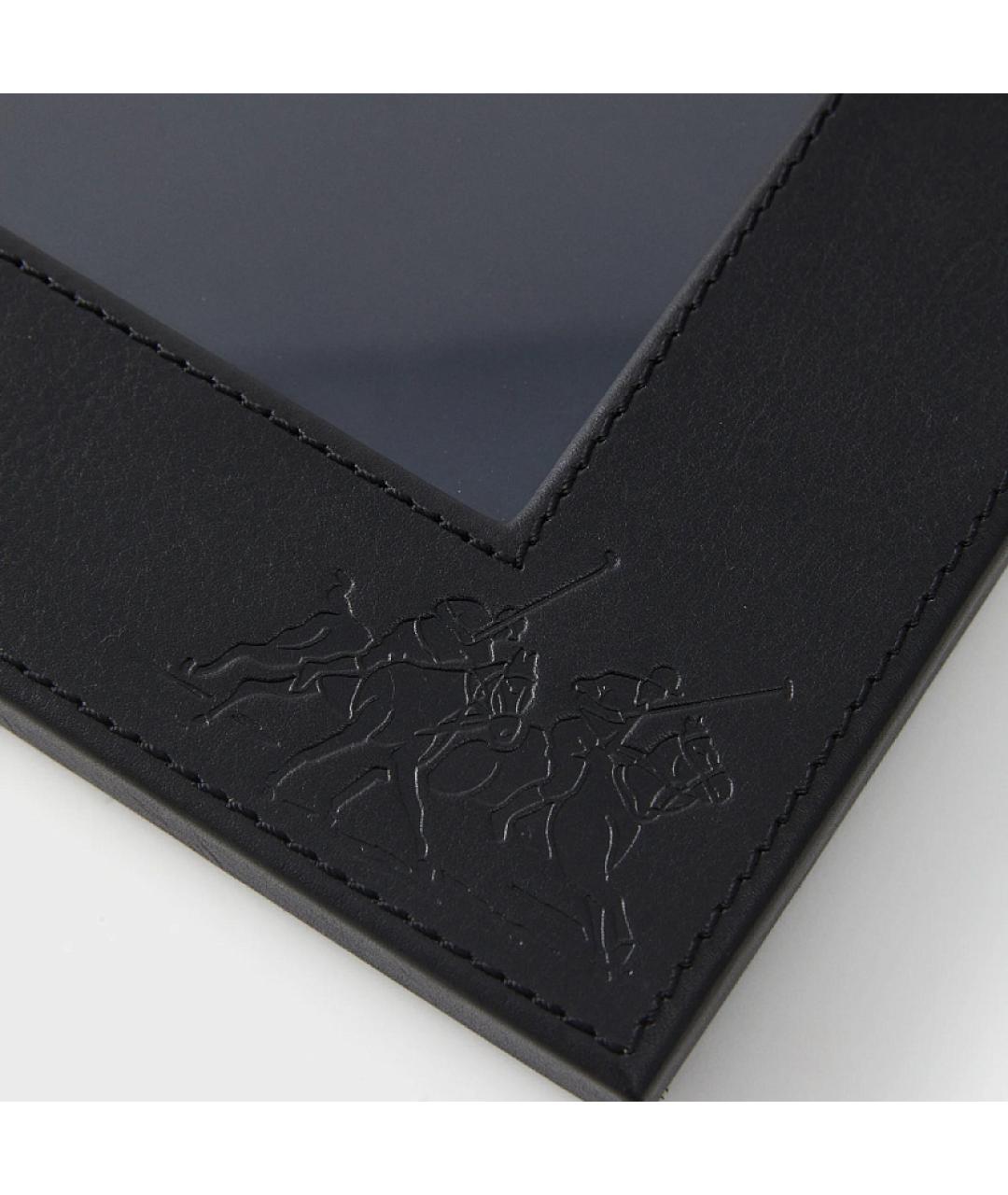 RALPH LAUREN Рамка для фотографий, фото 4