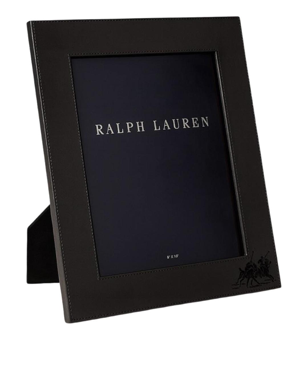 RALPH LAUREN Рамка для фотографий, фото 1