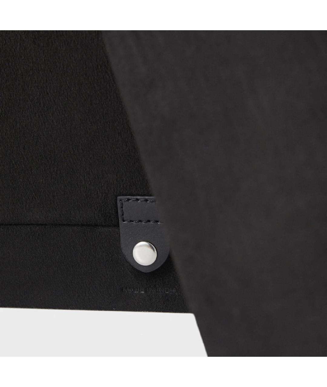 RALPH LAUREN Рамка для фотографий, фото 2