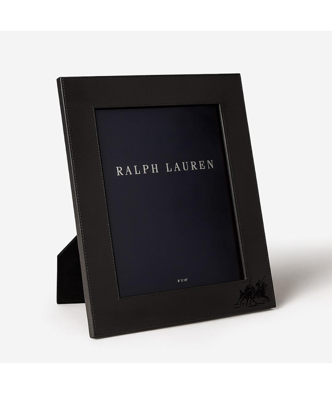 RALPH LAUREN Рамка для фотографий, фото 5