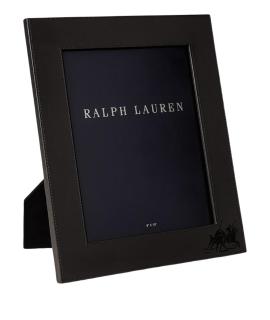 RALPH LAUREN Рамка для фотографий