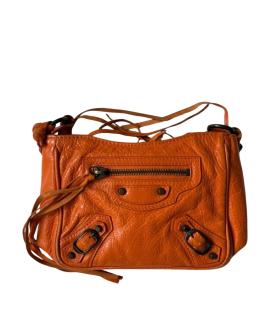 BALENCIAGA Сумка через плечо