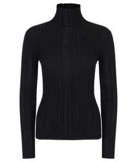 AGNONA Джемпер / свитер