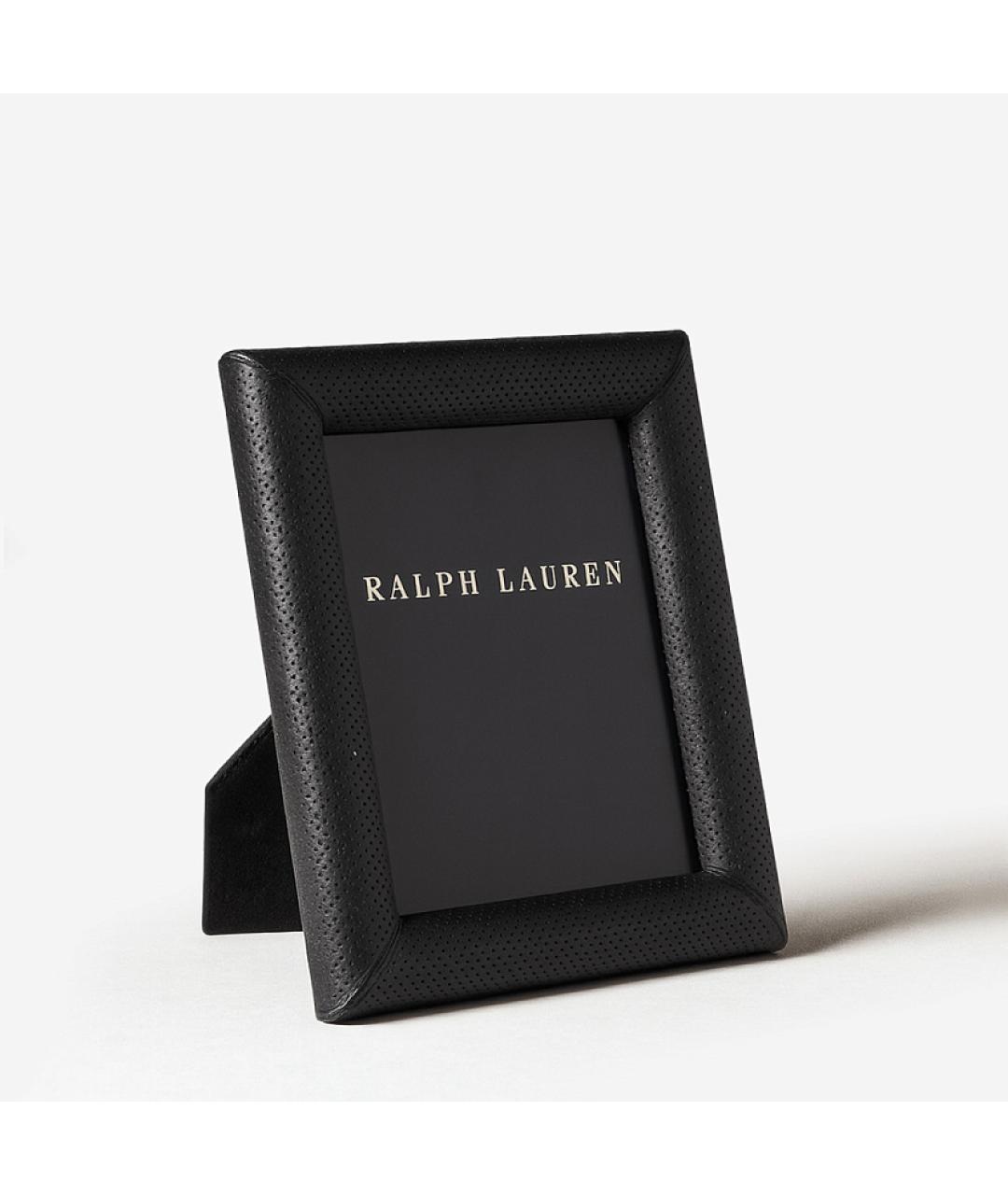 RALPH LAUREN Рамка для фотографий, фото 5