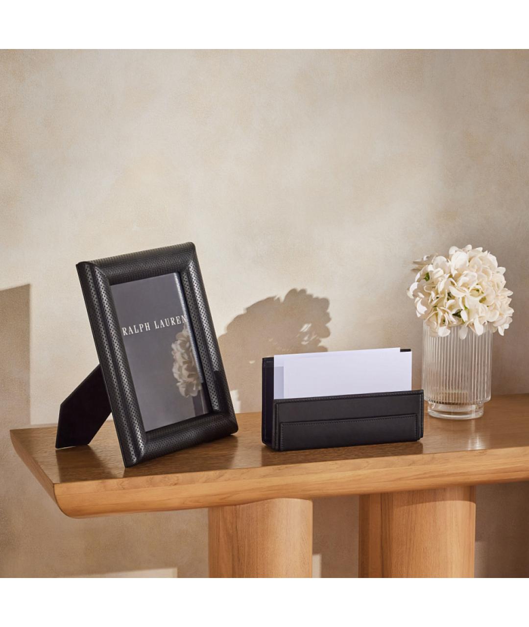 RALPH LAUREN Рамка для фотографий, фото 4