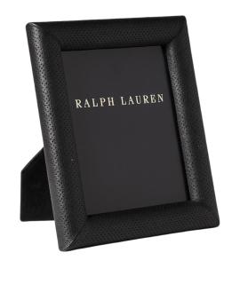RALPH LAUREN Рамка для фотографий