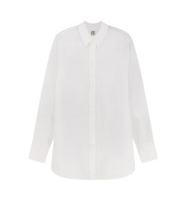 TOTEME Рубашка