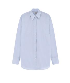 TOTEME Рубашка