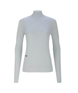 AGNONA Джемпер / свитер