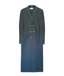 THE ROW Пальто