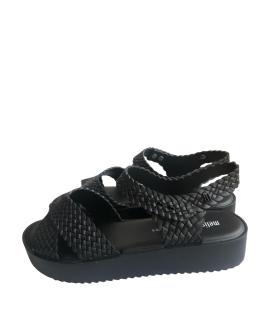 Melissa Сандалии