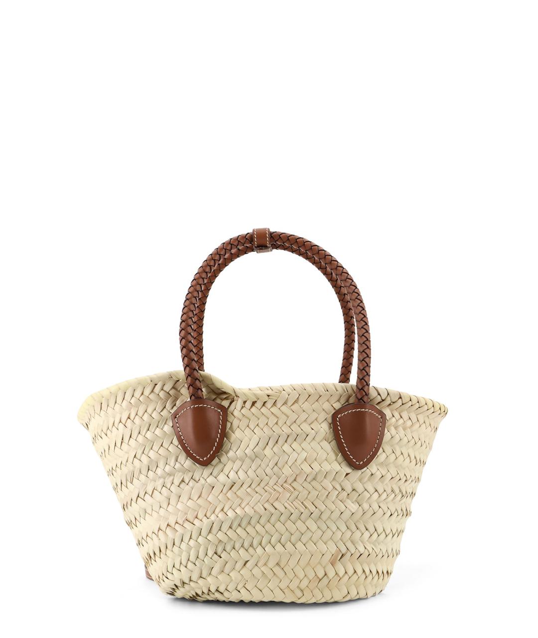 MIU MIU Сумка тоут, фото 2