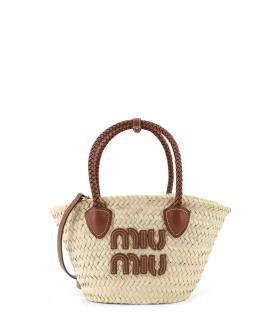 MIU MIU Сумка тоут