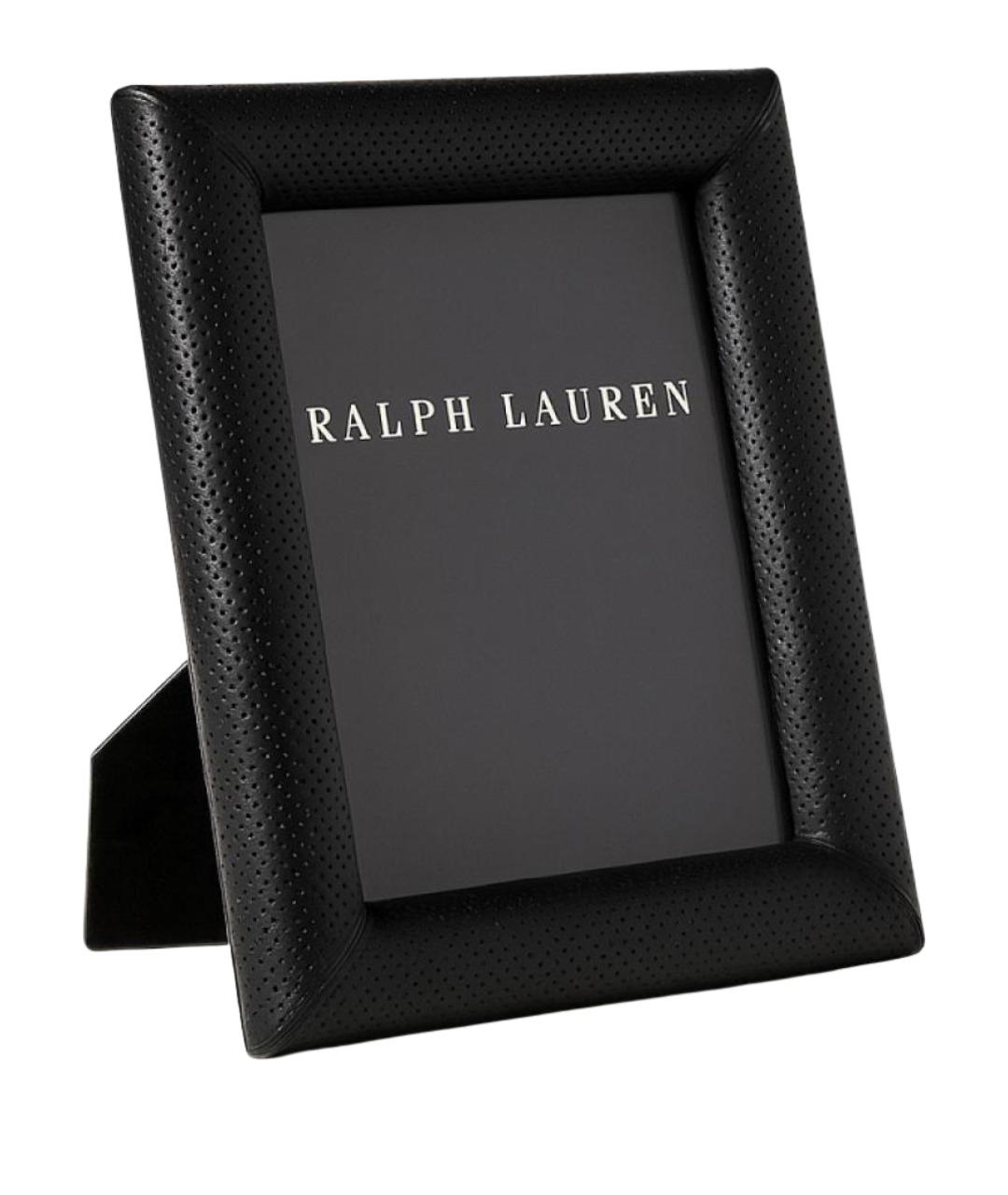 RALPH LAUREN Рамка для фотографий, фото 1