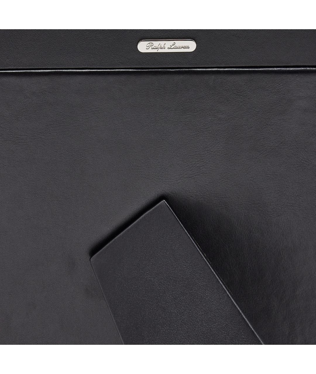 RALPH LAUREN Рамка для фотографий, фото 3