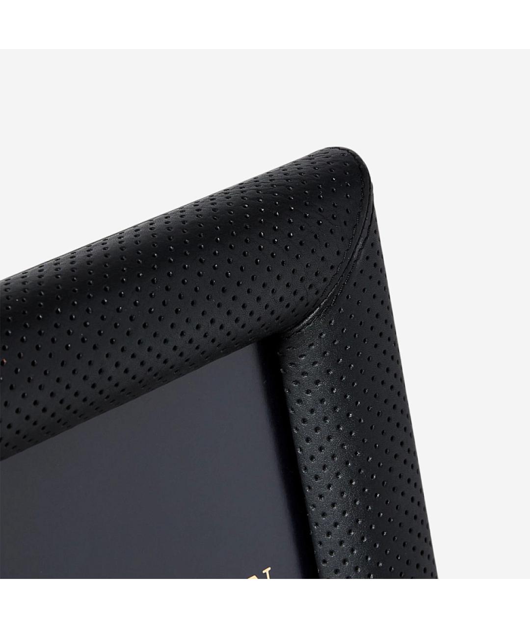 RALPH LAUREN Рамка для фотографий, фото 2