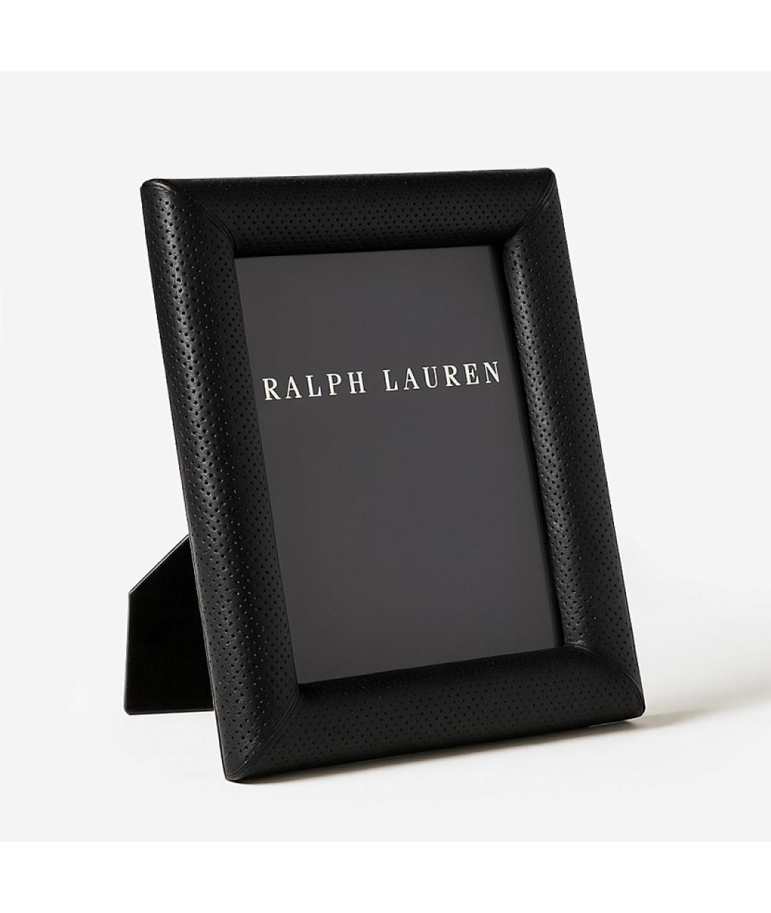 RALPH LAUREN Рамка для фотографий, фото 5