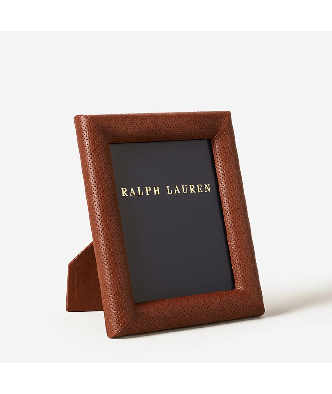 RALPH LAUREN Рамка для фотографий, фото 5