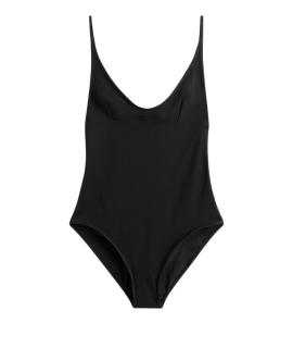 TOTEME Купальник