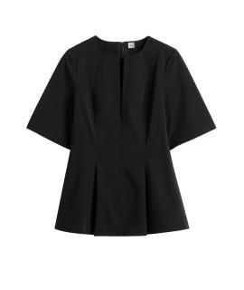 TOTEME Футболка