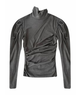 ISABEL MARANT Блузы