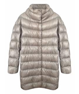 HERNO Пуховик