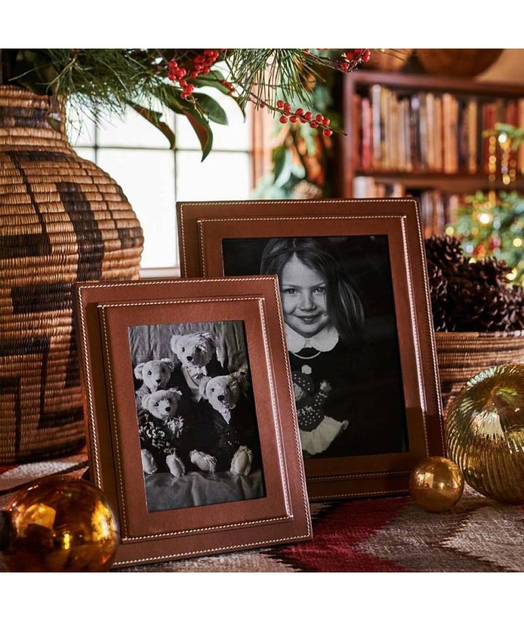 RALPH LAUREN Рамка для фотографий, фото 4