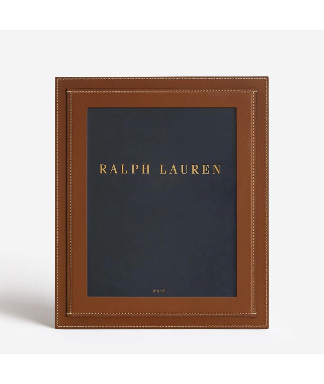 RALPH LAUREN Рамка для фотографий, фото 6