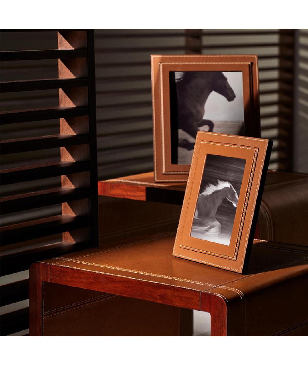 RALPH LAUREN Рамка для фотографий, фото 5