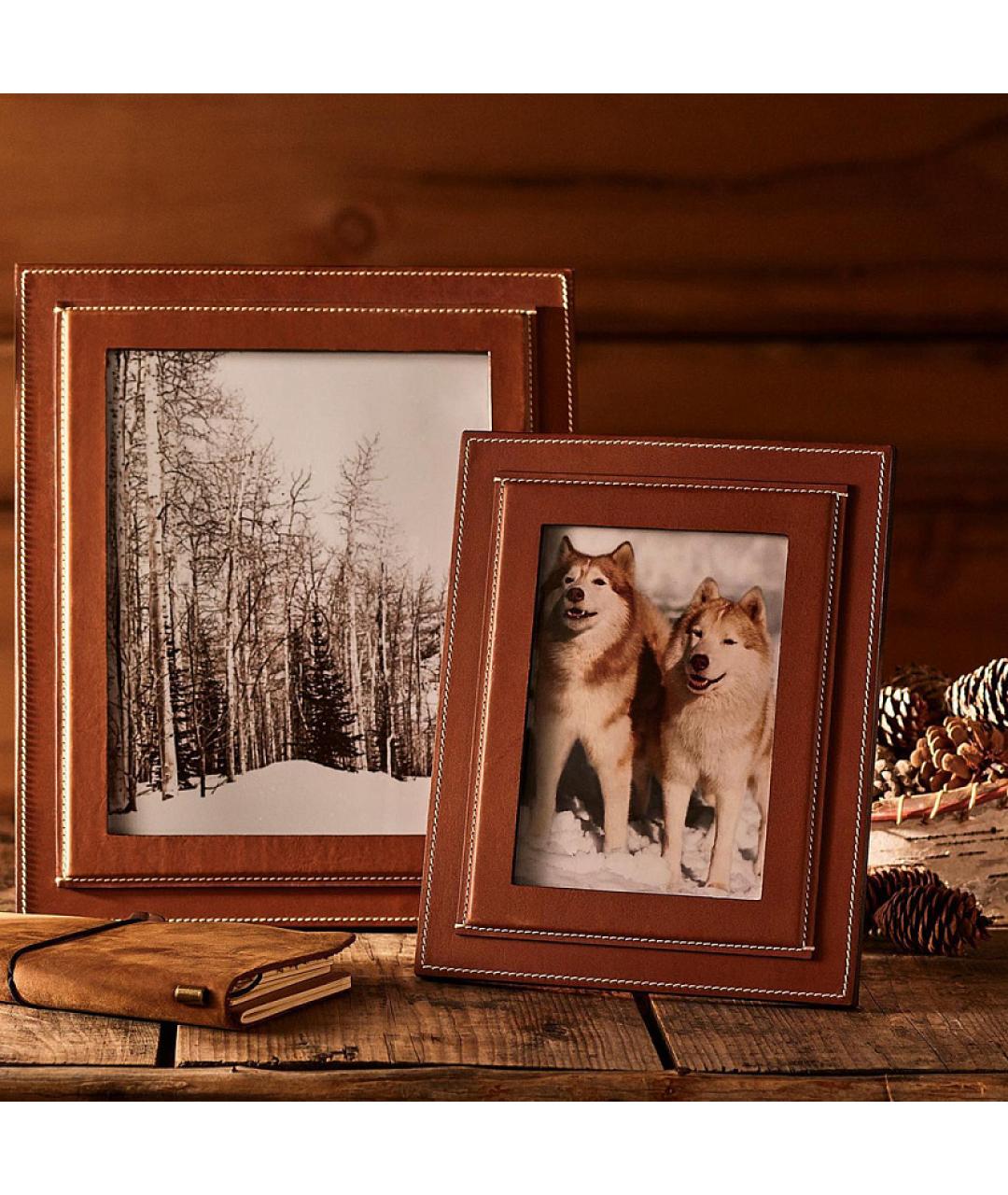 RALPH LAUREN Рамка для фотографий, фото 3