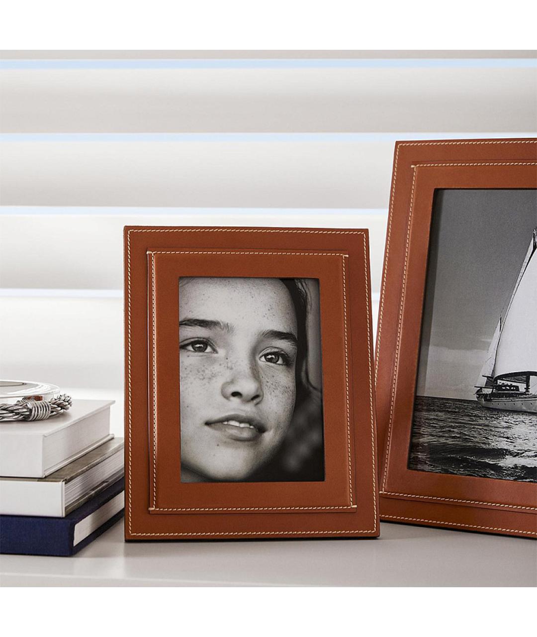 RALPH LAUREN Рамка для фотографий, фото 2