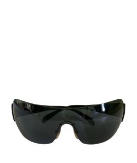 PRADA Солнцезащитные очки