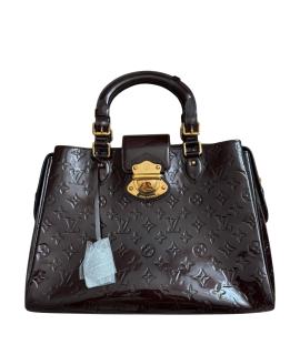 LOUIS VUITTON Сумка с короткими ручками