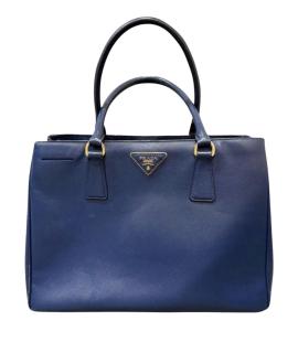 PRADA Сумка тоут