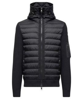 MONCLER Куртка