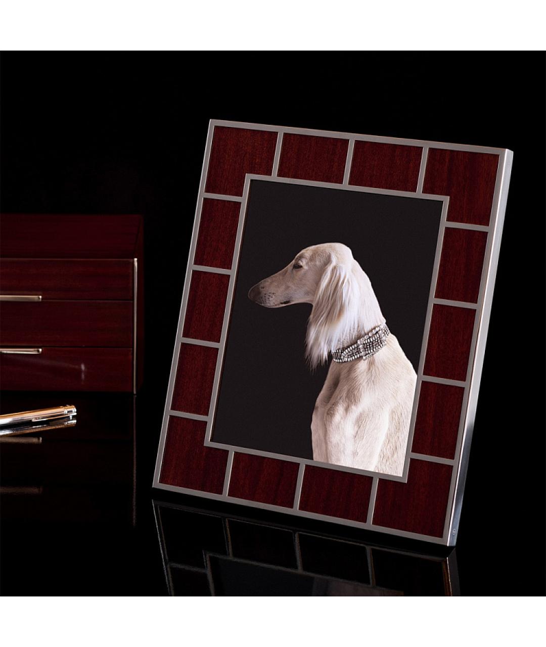 RALPH LAUREN Рамка для фотографий, фото 2