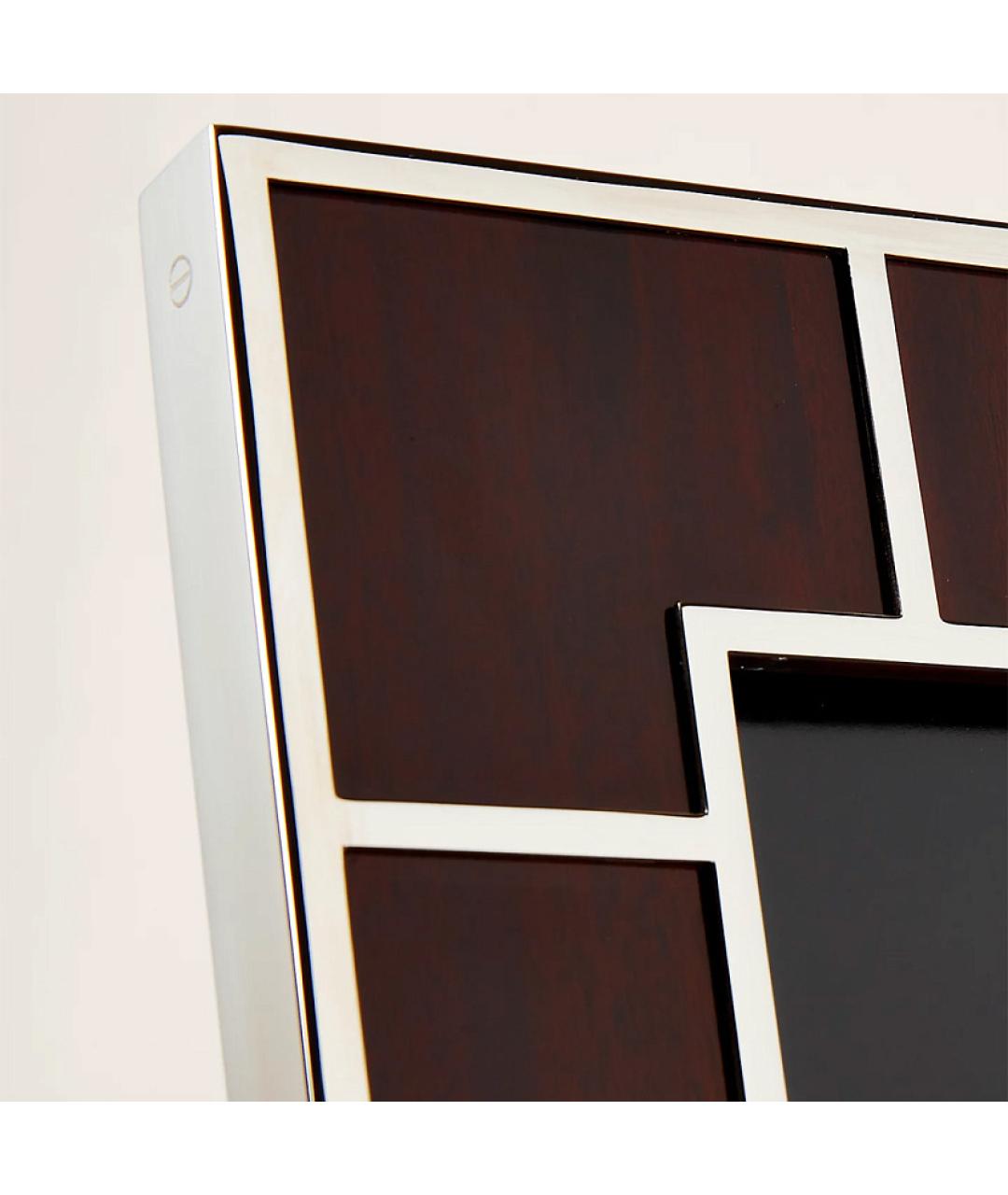 RALPH LAUREN Рамка для фотографий, фото 3